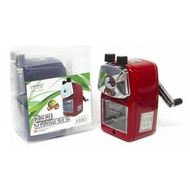 Hippo Table Sharpener {SH-0808}