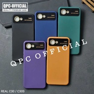 Realme C30 Realme C30s Realme C33 Realme C35 Realme C51 Realme C53 Realme Note 50 Realme C55 Macaron