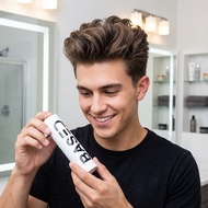 BODYWORKS BASE Texture Powder6-Inch Hair Exclusive Styling Spray, Hair Powder Blessing Create Smart 