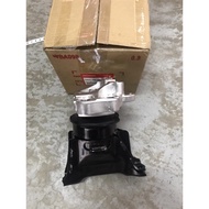 Honda Civic FD2R Engine Mounting Right(Big) ORIGINAL JAPAN