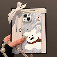 XWJKYSK298 Case hp Suitable for OPPO A16 A17 A18 A38 A3S A3X A53 A54 A57 A58 A5S A60 A74 A76 A77 A78