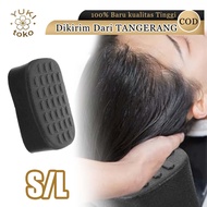 Shampoo Chair Neck Pad Shampoo Neck Pad Salon Neck Pad Salon