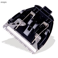 miqin Suitable for Flyco/Flyco FC5808 FC5809 hair electric cutter universal accessories MY