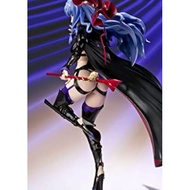 Sheryl Nome Macross Frontier Figuarts Zero PVC statue Bandai