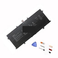 原廠 ASUS C41N1904 電池 UX325J BX325JA UX325 UX325EA UX325JA