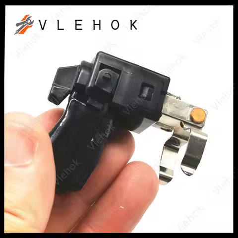 7.2V Switch For MAKITA MT066 6010D 6710D 6010DWE 6012DH 6012D 6012HDW DA390D DA3000D DA3000DW 650565