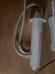 Dermawand