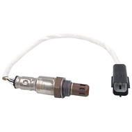 Oxygen Sensor for Nissan Teana Tiida Micra March Altima Maxima QX56 Pathfinder Lambda 22690ED000 226