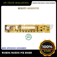 ASW-220SB SANYO WASHING MACHINE PCB BOARD