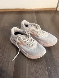 Brooks Glycerin 20 Running Shoes