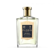 Floris Ladies Bouquet De La Reine EDT Spray 3.4 oz (Tester) Fragrances [Niche小眾沙龍香水] [全網最齊全] [Pre-Or