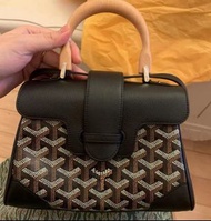 Goyard  saigon min