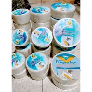 Mesh Adhesive for Plasterboard Ceiling Fiberglass Tape