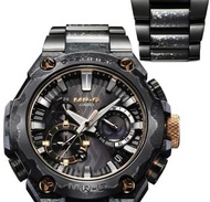 佐敦門市 現貨 100% 全新 Casio G-Shock MRG-B2000JS-1A MRG-B2000 MRG-B2000JS 世界限定 800本 MRG Limited 2024 藍牙 Blu