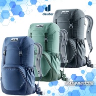 Deuter Walker 24 BACKPACK