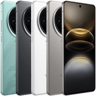Vivo X100s 5G V2359A Dual SIM 16GB+256GB (China Version)