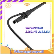 【W】Car Clutch Master Cylinder Replacement Parts- for  208 12-20 207 CC 707-15 2008  C3 II  3 15-19 2