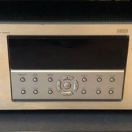 馬蘭士 sr4600 擴音機 Marantz SR4600 7.1 AV receiver Amplifier 淨機