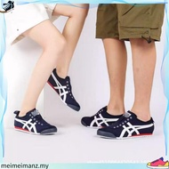 ONITSUKA MEXICO 66 NEW CASUAL SPORTS SHOES D3K0N-0143