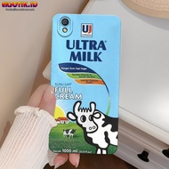 OPPO A37 Case / A37F - OPPO A37 Phone Case / A37F - Latest Fashion Case - OPPO A37 Silicone / A37F -