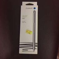 iPad stylus pen android Apple