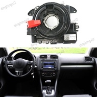 Clock Spring Steering Angle Sensor    Golf,  A1 Q3  Superb 5K0953569AG 5K0953569AK