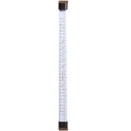 Fluval Replacement LED Lamp Assembly for Fluval Flex Aquarium Kit - 14763