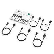 Aukey Data Cable