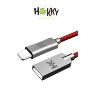 HK CA-D03 Fast Charging Type-C Data Cable USB-C/