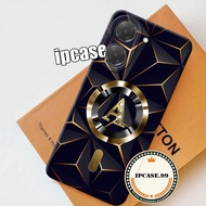 Case Redmi A5hp - Pro Camera Redmi A5 - Casing Oppo A3S Siliconhp hp - Cover Redmi A5hp - Mobile Pho