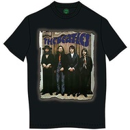 2023 Top Selling Novelty The Beatles Hey Jude Merchandise T-Shirt Slim Fit T-Shirts Daily Wear Tees