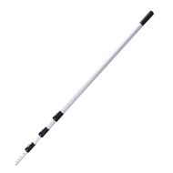 1.5M-7M Adjustable High-Altitude Scissors Telescopic Aluminum Alloy Rod High Branch Thick Branch She