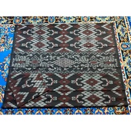 GLOVE ATLAS IDAMAN AFKIR