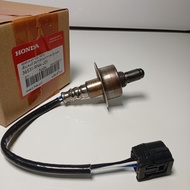 Oxygen Sensor 02 oxygen sensor Honda Civic Fd Crv