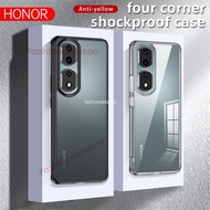 Casing For Huawei Honor 90 pro Lite 90pro 90lite Honor90pro Honor90lite Honor 90 GT 90GT Honor90GT T