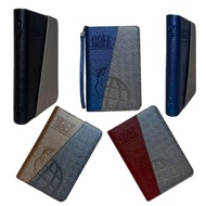 Niv 064 Ti Niv Compact Bible