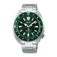 [Watchspree] Seiko Prospex Automatic Stainless Steel band Watch SRPH15K1