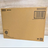 alan322hk日本代購 GFFMC 地獄死神高達 GUNDAM FIX FIGURATION METAL COMPOSITE GUNDAM DEATHSCYTHE HELL (EW) 日版