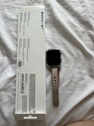 Apple Watch Series 8 45mm
