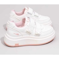 shoes women  travel    women's dad shoes