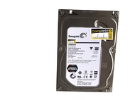 Used/HDD/Seagate/500GB-1TB/(สำหรับคอมพิวเตอร์ตั้งโต๊ะ)/แถมสายSATA