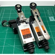 TZ8108 TZ8104 Limit Switch TZ -8108 TZ-8104
