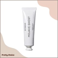 BYREDO - 莫哈維之影護手霜30ml [平行進口]