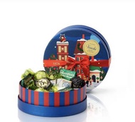 Venchi Christmas Chocolate 🍫 🎄