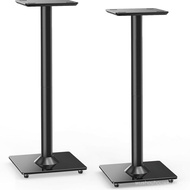 Speaker Stand Floor-standing Audio Stand Suitable for sonos Speaker Stand