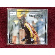 CD Izzy Stradlin – Pressure Drop Condition As Shown In The Cover Photo AA248-93