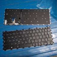 JP for Toshiba Portege X30W-J Series dynabook P1-V6PD-BB P1V6PDBB 20A6B KT01-20A6BJ28JARB00 no point