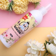 Dwany Hijab Spray 125ml & 250ml