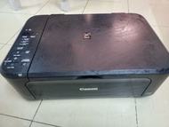 Canon printer