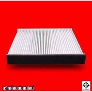 Air Filter Dust And Inside The Car MAZDA3 B32L-61-J6X(ST17329) Size 23.5X21X9.8